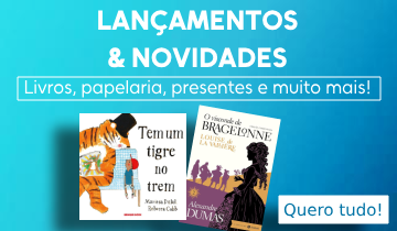 Lançamentos